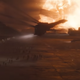 Image for article titled The New Dune Trailer Has A Good Take On Strange Aircraft